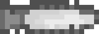 [8928e4] Luna Angelina's Weapon DMG SCALE:0.5
