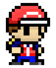 [9664c4] pkmn trainer