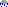 [9664c4] rain2