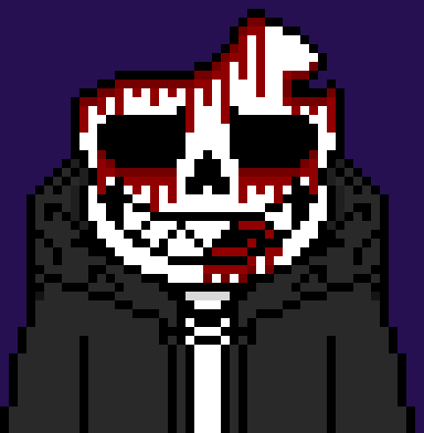 [b63bdb] D-Dogamy?
