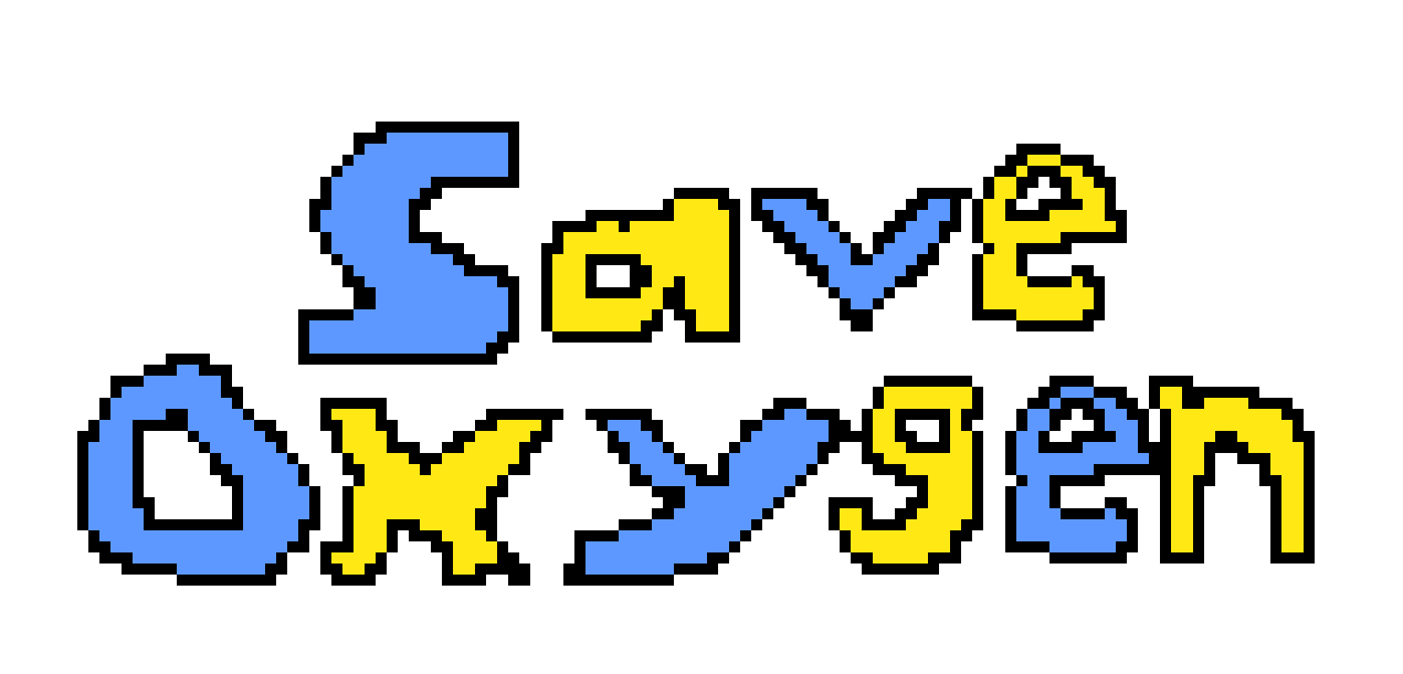 [826574] rick 8 Bit