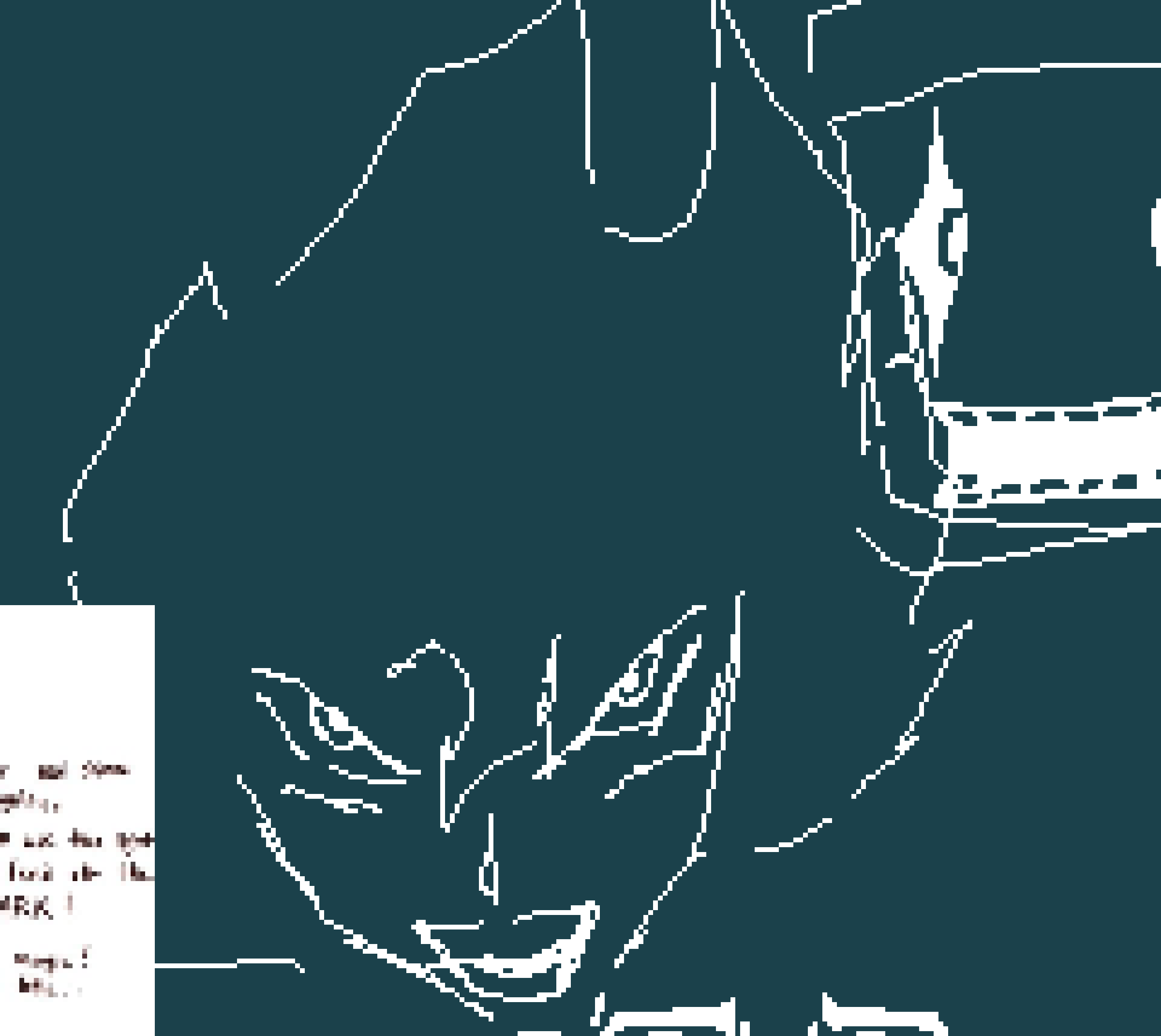 [dfeb8d] ILL NEVER LET YOU ENSLAVE ME HRAAAAAAAAAAAAAAAAAAAAAAAAAAAAAAAAAAAGH