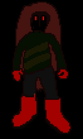 [9664c4] Hello.png