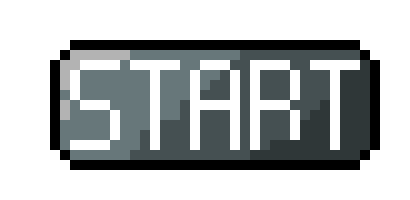 [5378dd] Start Button 2