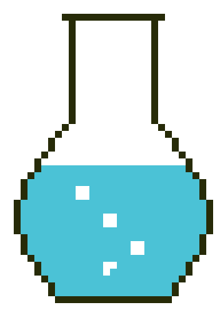 [4b8c61] potion 1