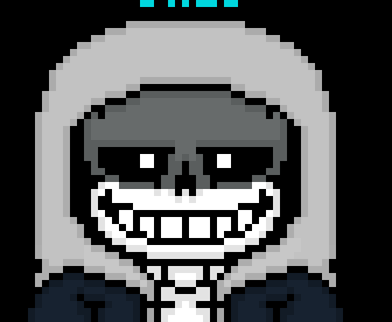 [691fe2] is that a new person i see.    -  Cherry