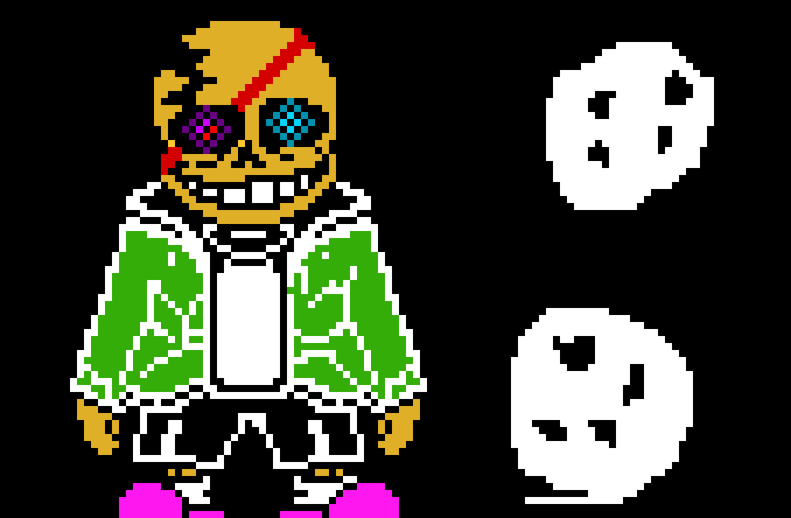 [d082ec] do u mean these soccer balls