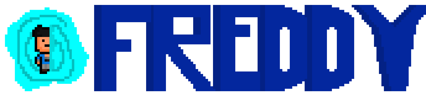 [02ec98] yt banner