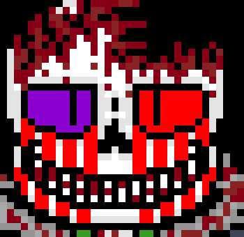 [e8cb42] im back from eating cereal