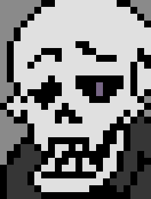 [95d276] fellswap... -swapfell papyrus