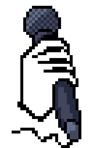 [e89d2b] Untitled