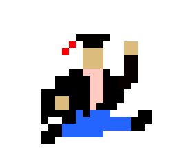 [a27c52] marioGrad
