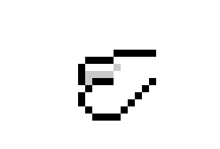[7e3b23] bonehead