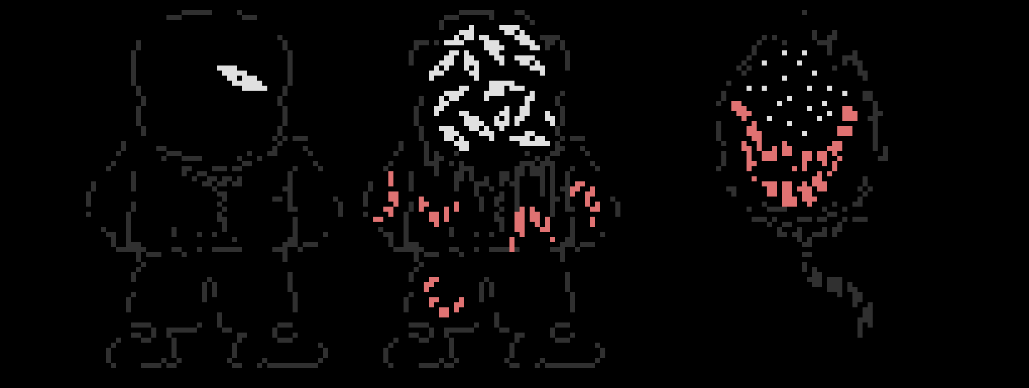 [f1daff] wikihorror 2.0
