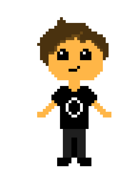 [9664c4] Dan Howell