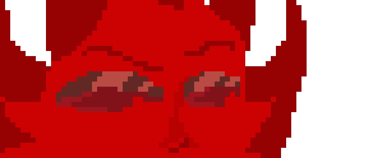 [f3e125] Shitting myself 
