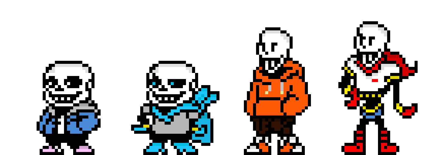 [70ef99] Deltarune and deltaswap
