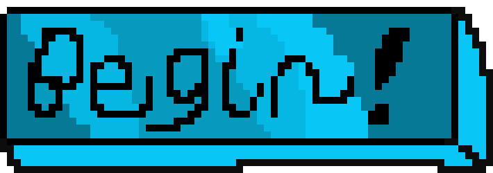 [9664c4] Start.gui