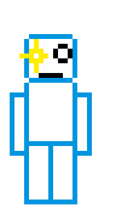 [6c4e5b] (outerpix has arrived)