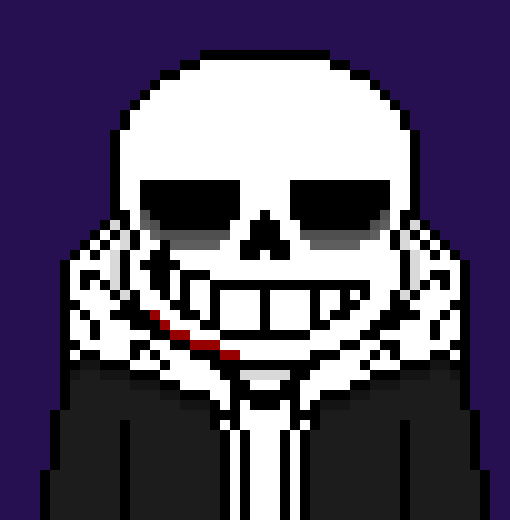 [0ae1f1] i don't care about living in this hell, so don't bother telling me your story.