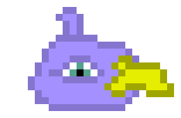 [54f916] Bird