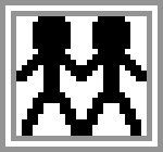 [2ba2de] multiplayer