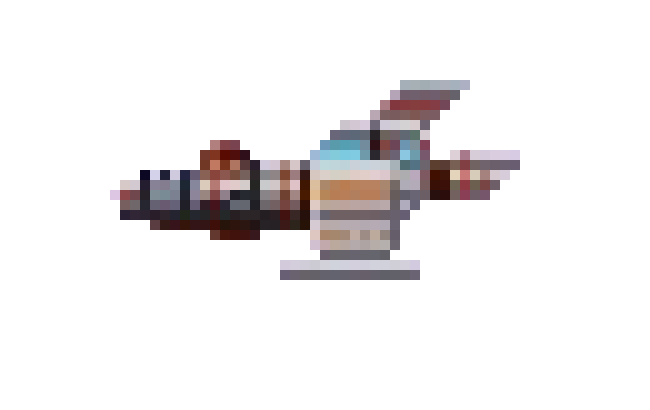 [34d160] nave