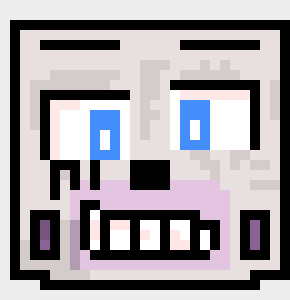 [401102] *NOW LETS GET TALKING LITTLE CUPCAKE NO SCREAMING HERE WILL AID YOU THROUGH! THIS GAME OF CHOOSING, LITTLE CUPCAKE WILL HELP YOU REALIZEWHAT YOU WANNA DO!-CTWS!freddy