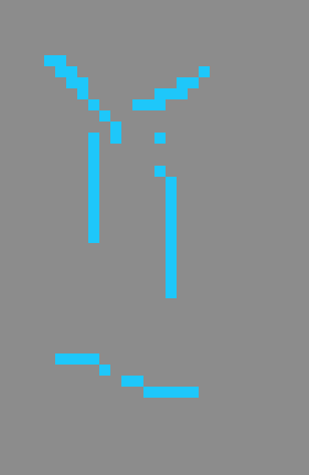 [401102] *NO FUCK YOU.GET OFF THIS SPRITE LSS WORKED HARD ON IT.AND ALSO SHUT UP IF YOUR GONNA BE RUDE THEN LEAVE.IM NOT IN THE DAMM MOOD FOR THIS SHIT-rainbowfox2011
