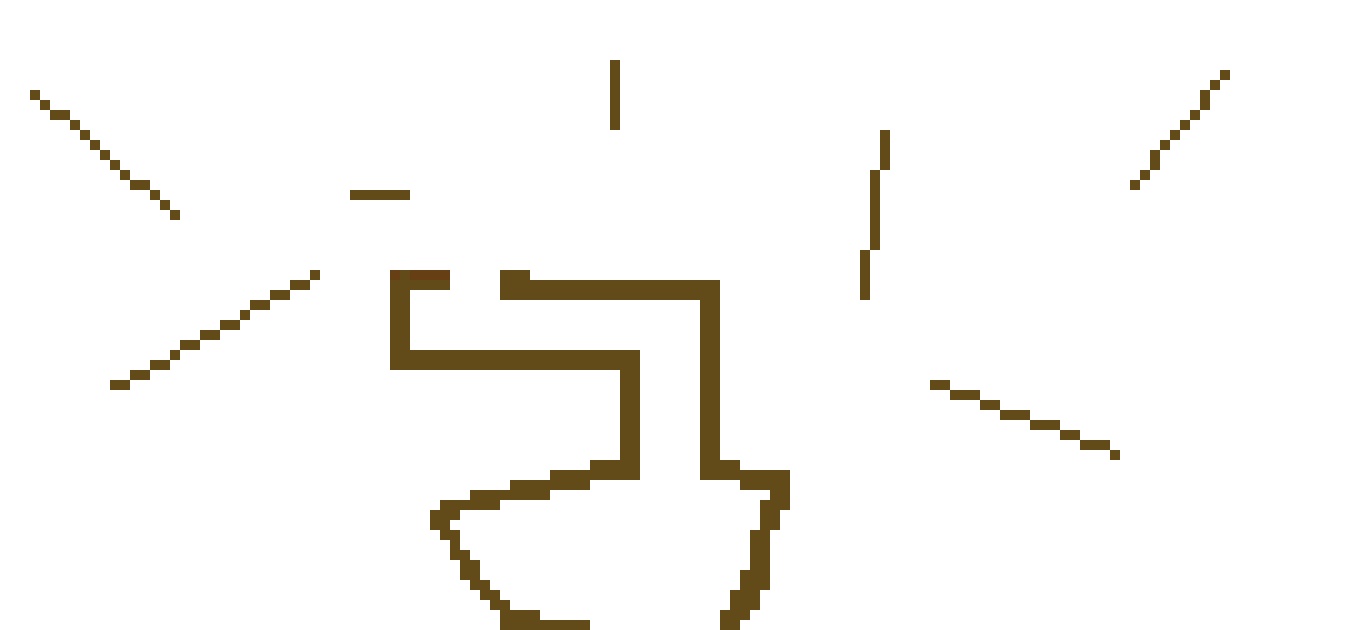 [23125d] hey