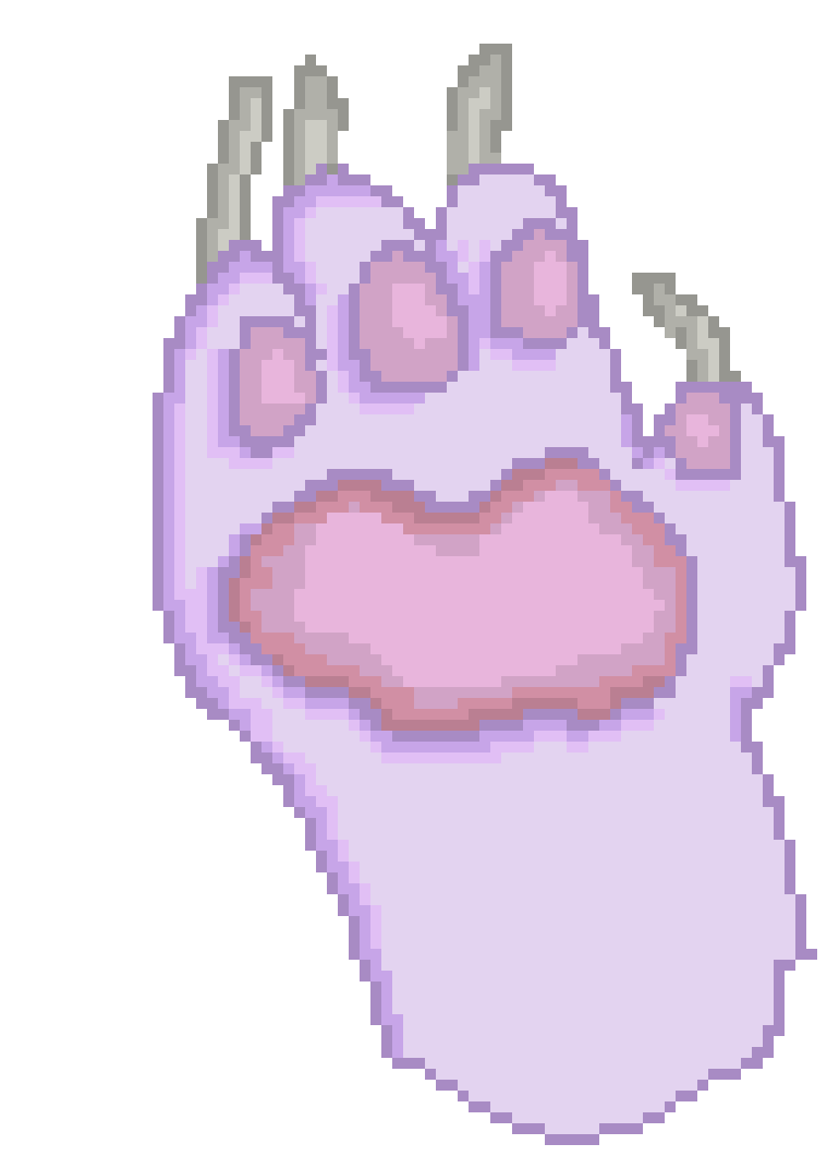 [545875] hand