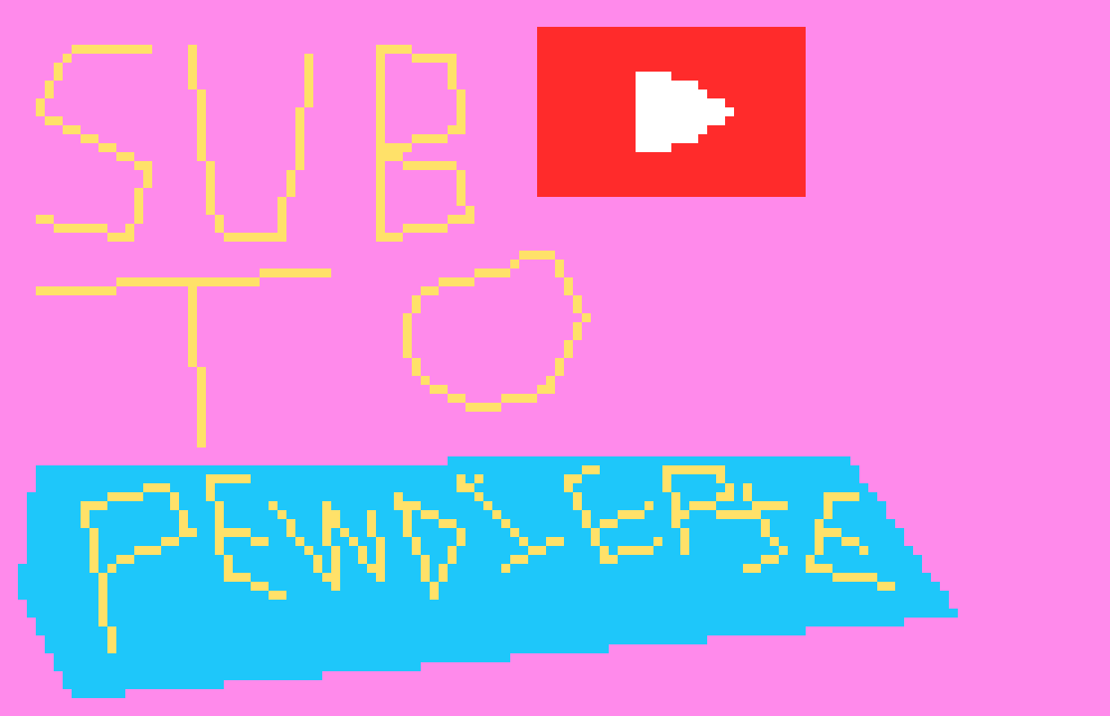 [95be89] Subscribe to [Pewdiepie]