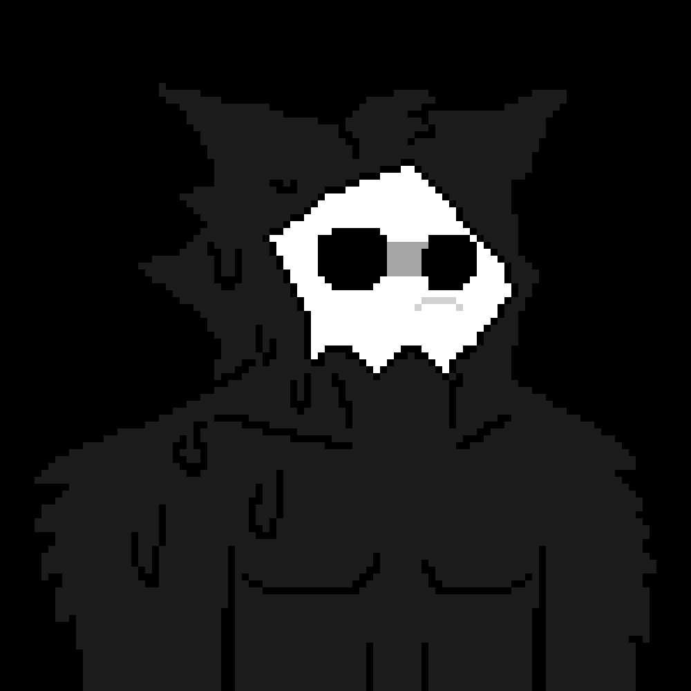 [48193a] *ears drop and whines in sadness* C a n I h u g c h u ? -Jacob ((John