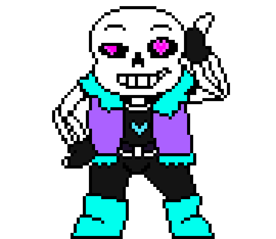 SANS IS NOT A RAPIST BUT INFACT A WAY WORST GENTLEMAN LIKE HE WILL TOUCH YOUR BUTT ATLEAST 5 TIMES AND WILL ONLY STOP IF YOU SLAP HIM ATLEAST TWICE WHEN HE TOUCHES YOUR BUTT! HE WILL ALSO PROBABLY ONLY TRY TO RAPE YOU ONCE AND ASK TO HAVE SEX 10 TIMES UNTIL FINALLY GIVING UP