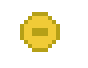 [103c9d] coins