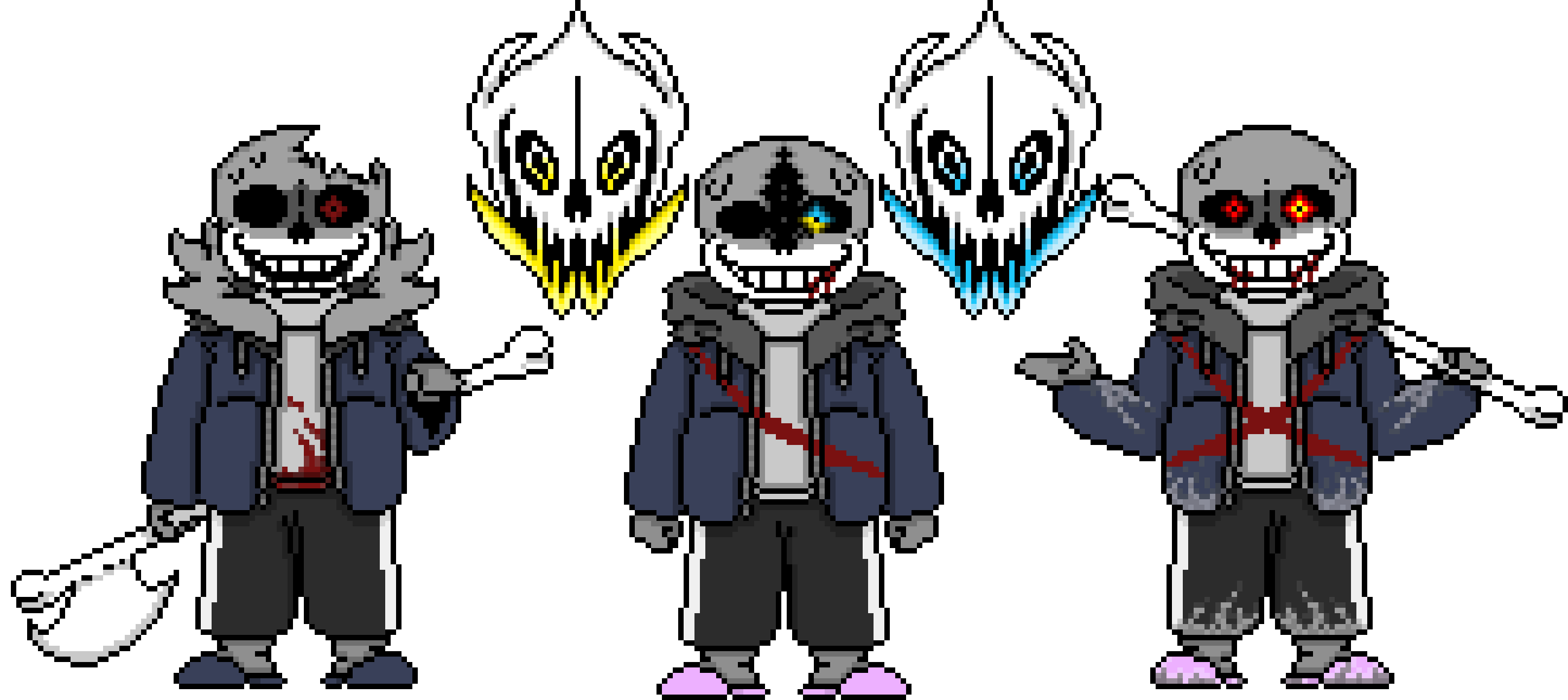 [af5d49] Former3