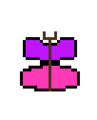 [02559a] butterfly 