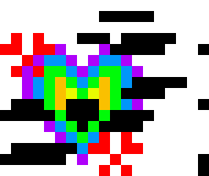 [5b2f3e] BUT SOMEONE WHO POSTS IMPOSSIBLE PICTURES S MAKING IT WORST