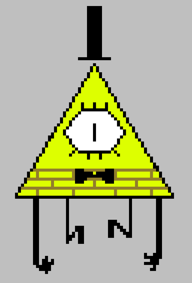 [ce6ea9] (Mysterious person editing sprites, just reveal yourself. You ain't gonna get attention just because you're trying to act sO mYstEriOuS)