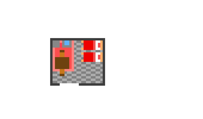 [fe000a] Untitled