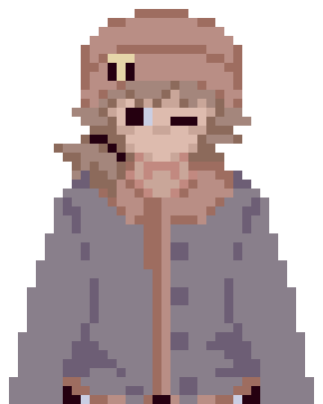 [839727] And my self insert, he can use it just cause.