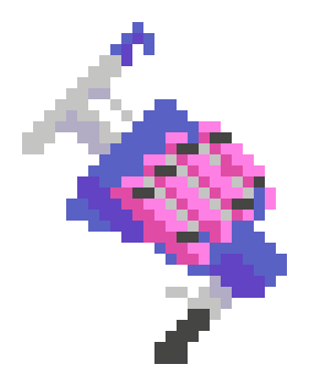 [1f08b4] clashblaster