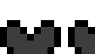 [47876f] Minecraft Armor Bar 
