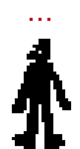 [7d05ac] Untitled