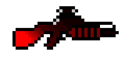 [9664c4] jyghj