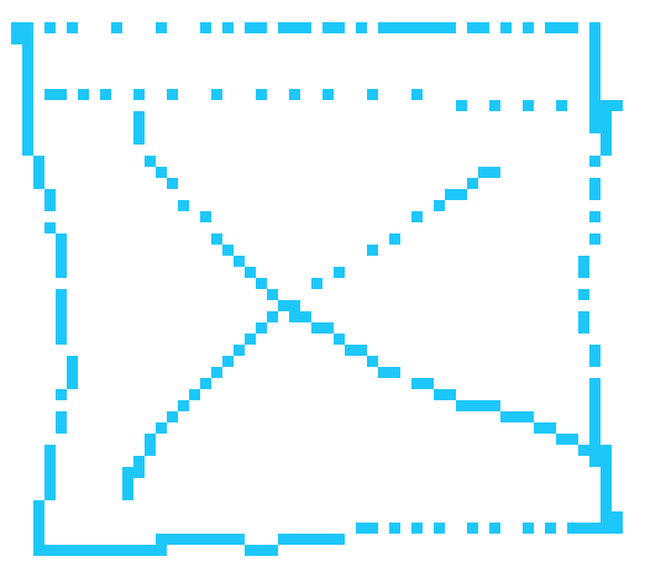 [9664c4] Untitled