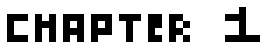 [ecc0a8] POLY CH1