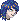 [d22733] Phos_lapis