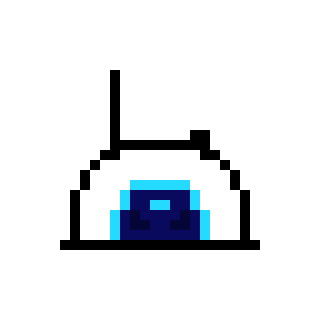 [9664c4] radio