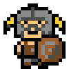 [5ad97b] Shieldguy